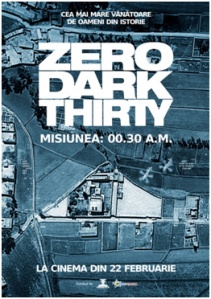 zero-dark-thirty
