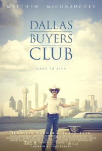 dallas-buyers-club-654114l